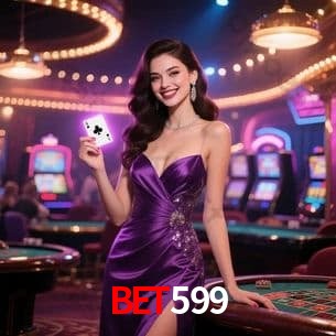 Desvendando o Mundo dos Jogos Virtuais na bet599